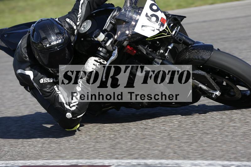 /55 20.09.2025 Speer Racing ADR/Gruppe rot/169